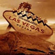 E3 2010: Fallout: New Vegas a la venta el 22 de octubre